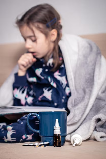 imgi 1 little girl pajamas is being treated home 169016 17424