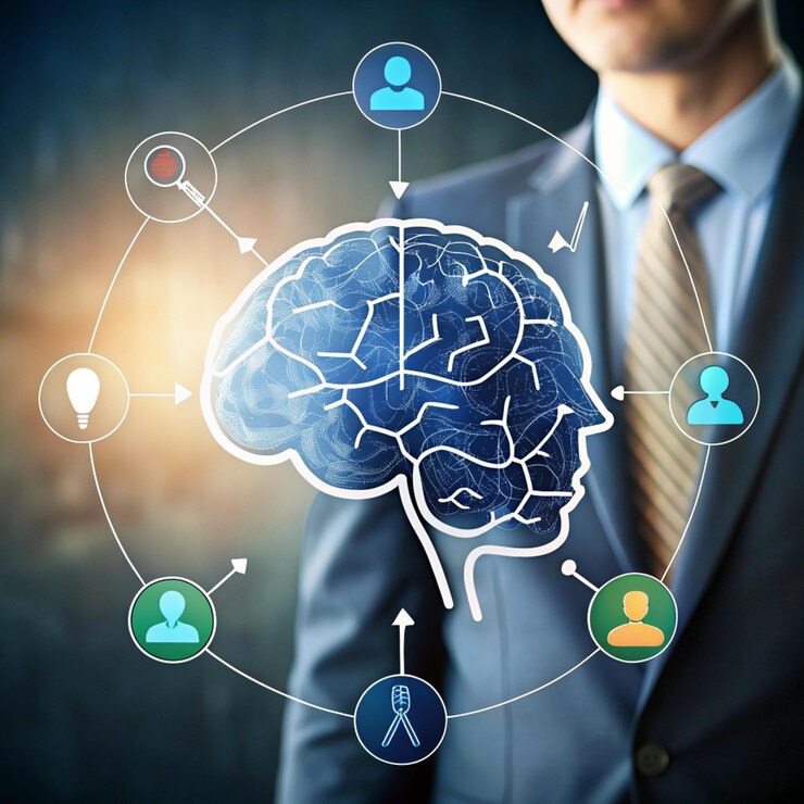 imgi 63 psychology 920207 19737