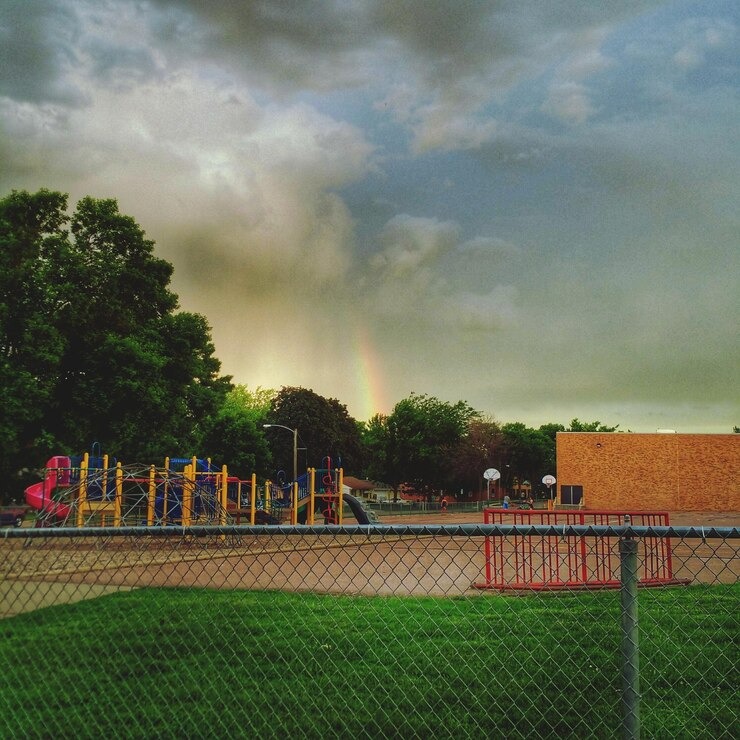 imgi 64 empty playground against sky 1048944 5832362
