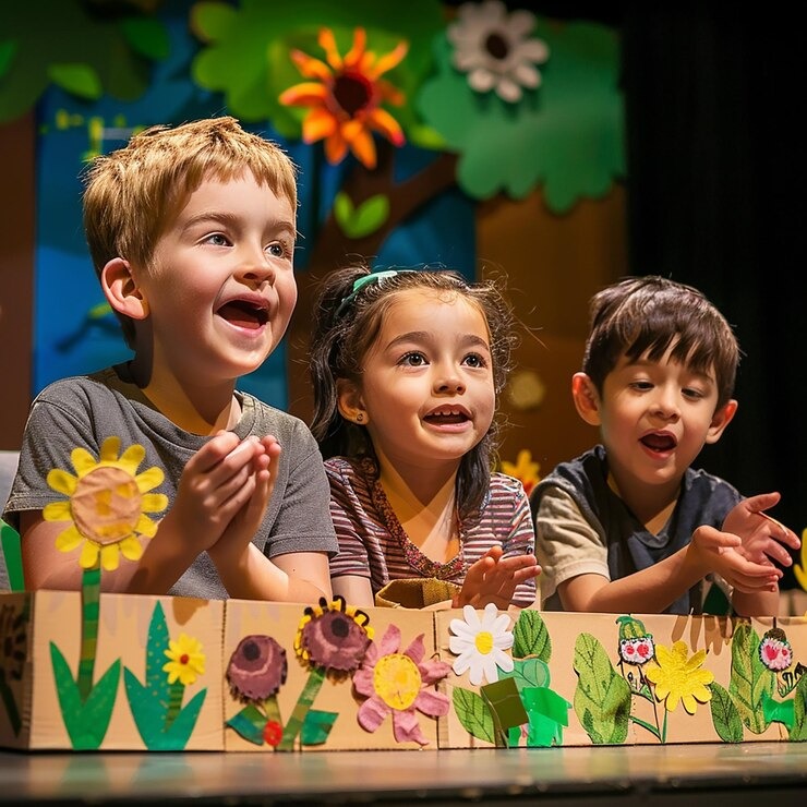 imgi 64 portrait puppet adventures kids embarking imaginary journeys 1077802 240614