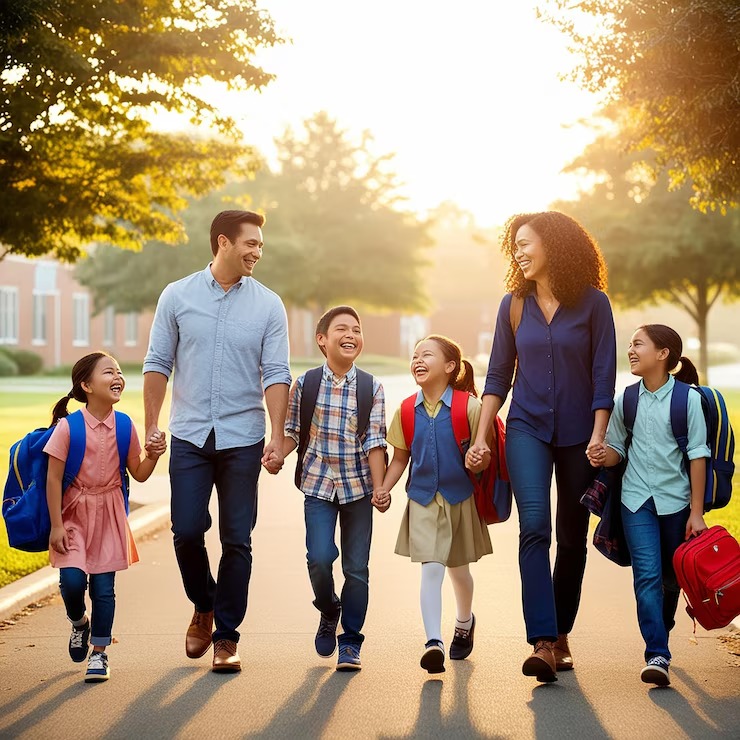 imgi 64 students back school 1148899 165