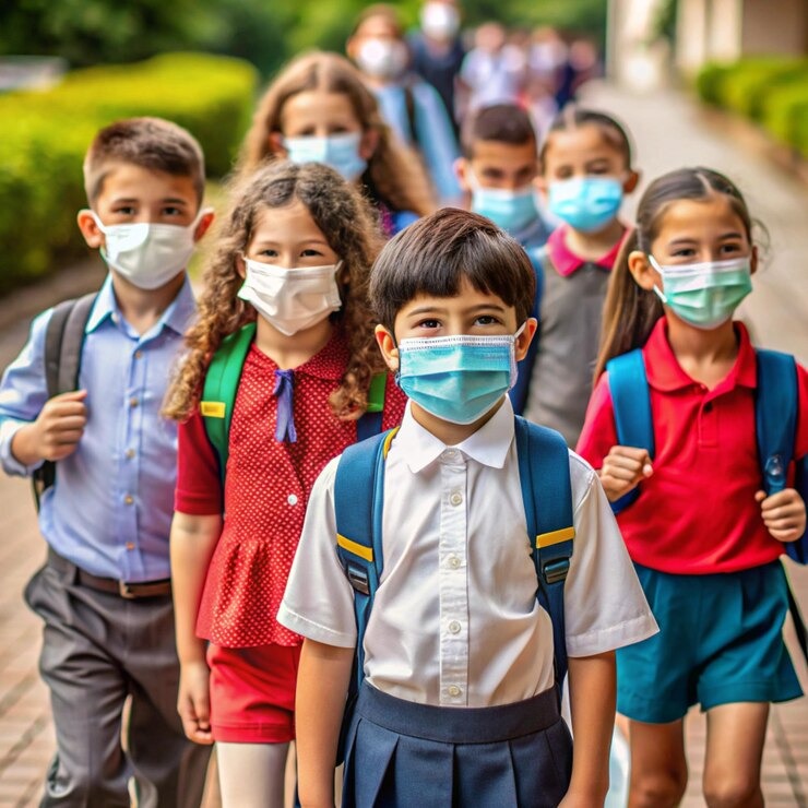 imgi 64 winter 1233436 141