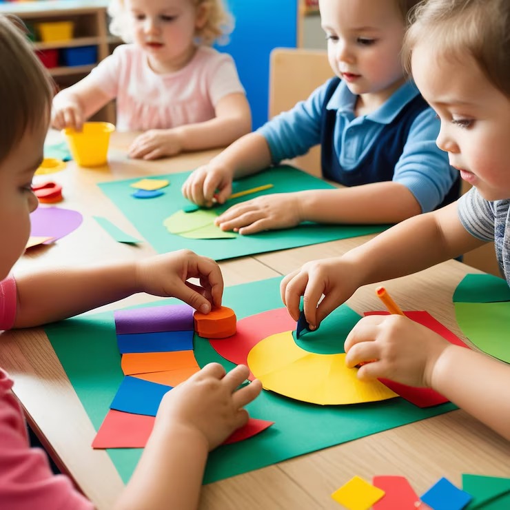 imgi 65 closeup kids best happy moment 951992 12339