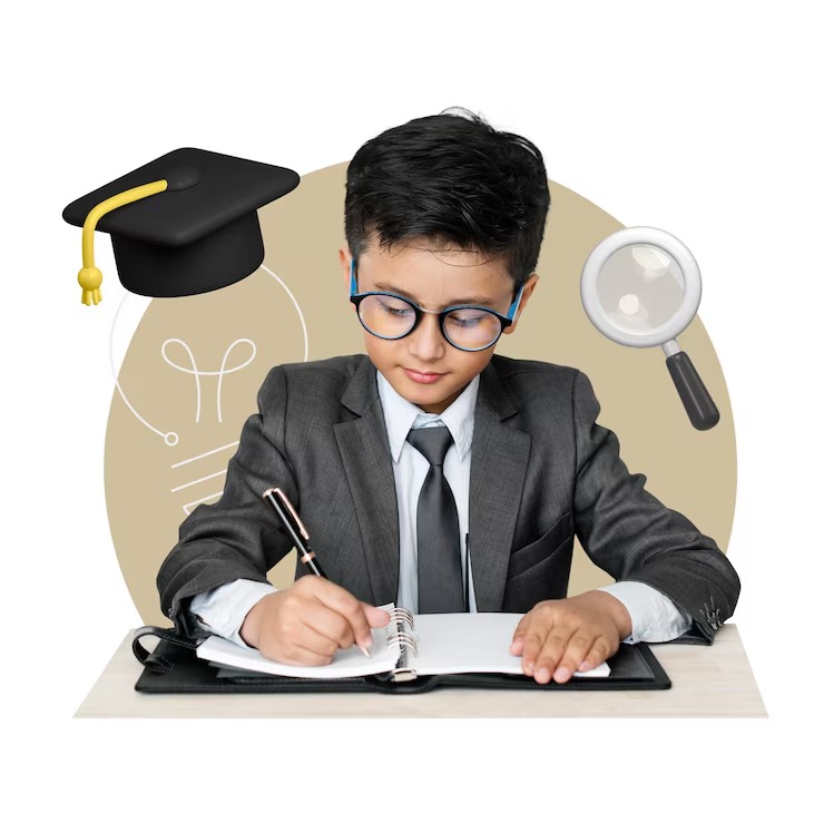 imgi 65 png child entrepreneur design element transparent background 53876 996944