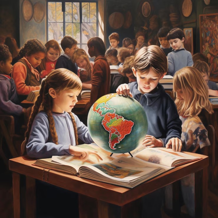 imgi 66 international day education 605905 12145