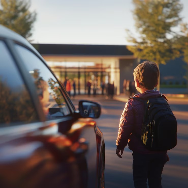 imgi 66 parent drops kid school 1236823 837