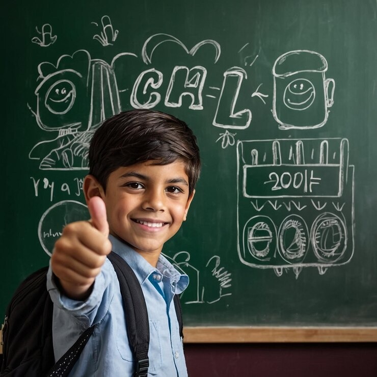 imgi 67 back school 795871 29246