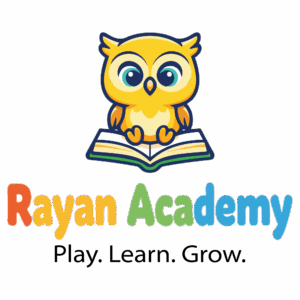 rayan academy logo lightpng