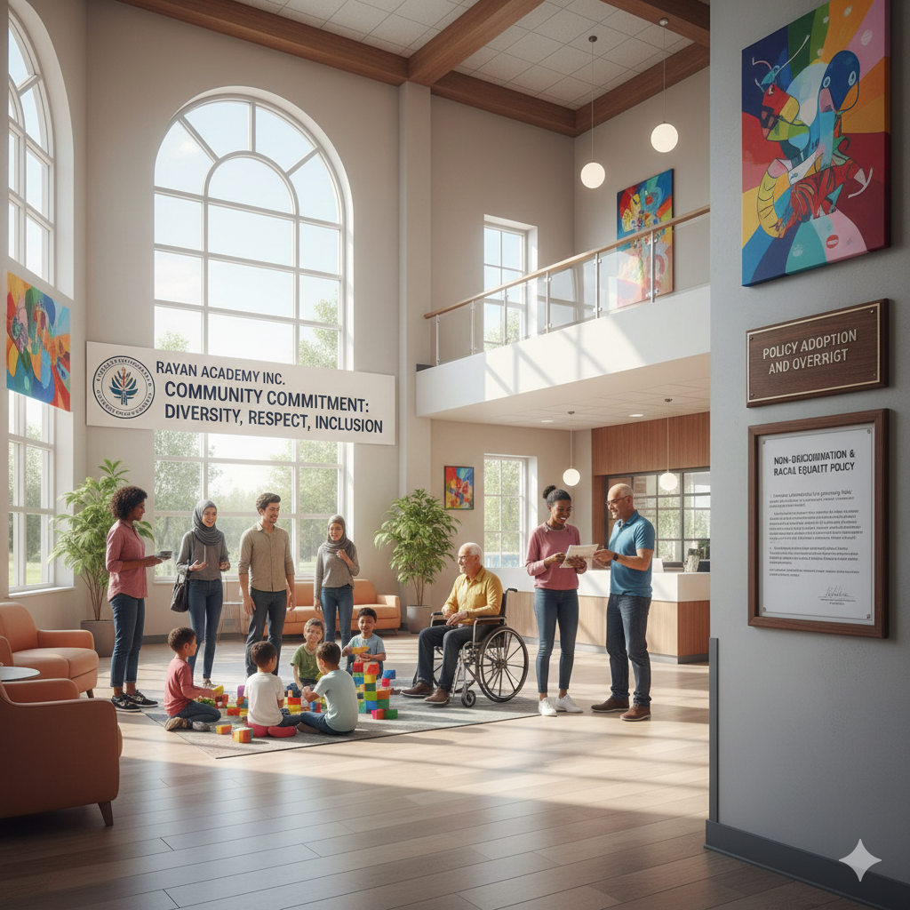 gemini generated image 8gdtcy8gdtcy8gdt