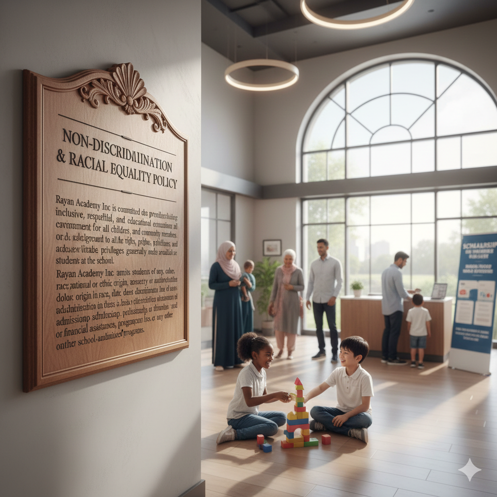 gemini generated image nrvh30nrvh30nrvh