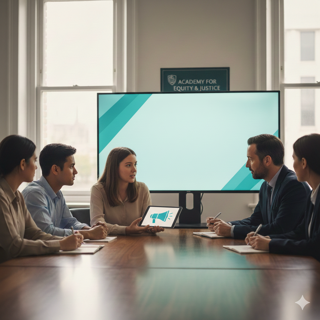 gemini generated image tm9nd3tm9nd3tm9n