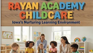 Rayan Academy place picture