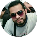 mohammed safan profile picture