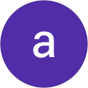 andra hutchison profile picture