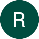 Ranya Nabil profile picture